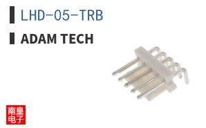 LHD-05-TRB ͼƬ